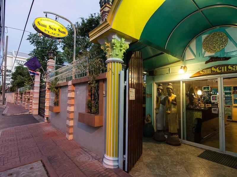 322373B15679F0FBE04AED1D368C44BC