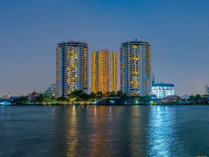 BA2018B47518E471A5DDDFE2301388CE