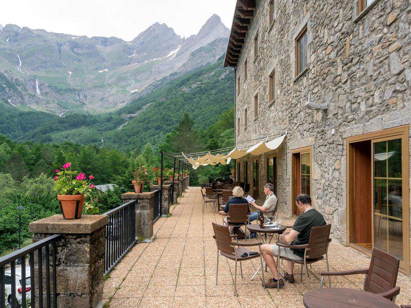 B404D9F1000D9E649A92C8938168854F