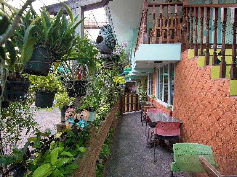 C4A9C15BA31FFDECA2666A9B1CB7CA56