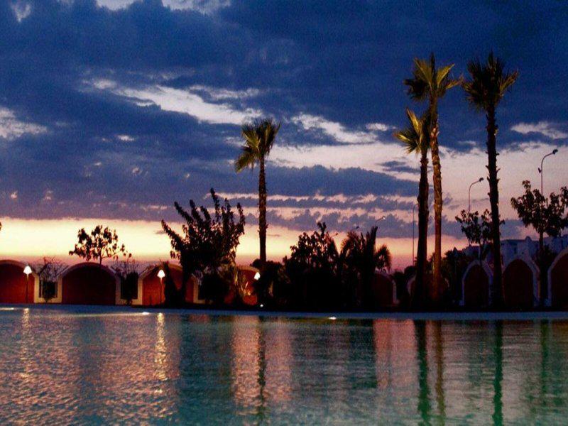 0912839CDEF88A3A14A434BC07BAE12D