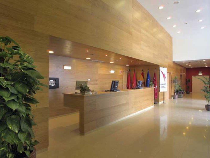 CB87DADE9BCCC4B92602E7ADD5D4CFD9