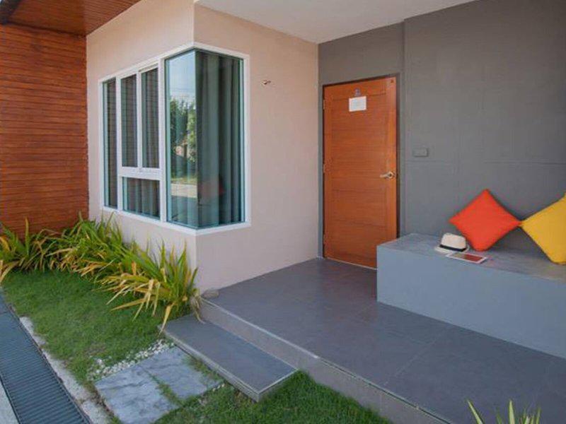 5DB653C54919AF2FEA31CB9CBF26BC3F