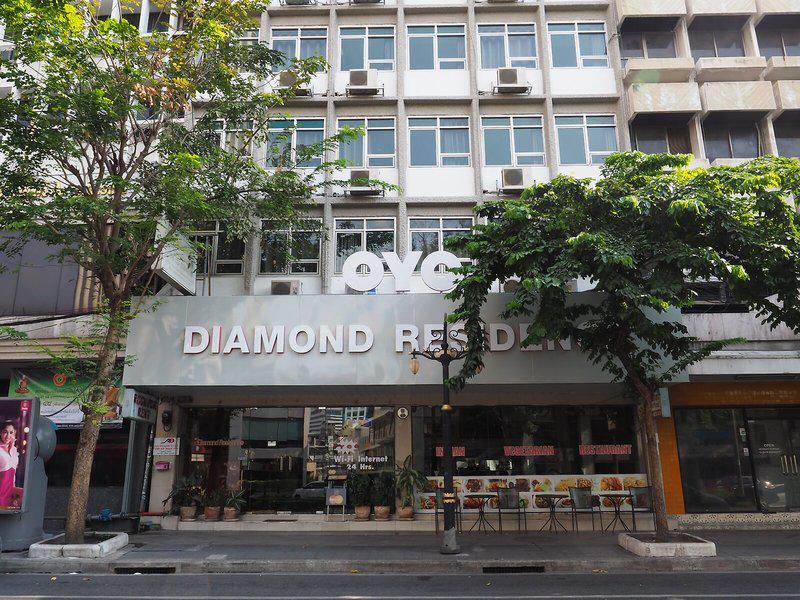 19B86D920B9D734516263901D731220B