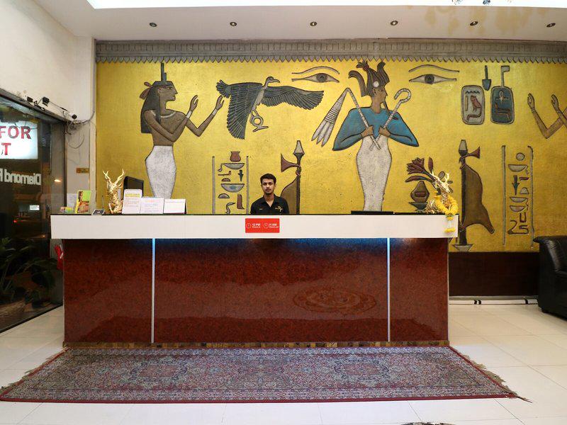 929C1D07319ED4B553B593F73F599ECB