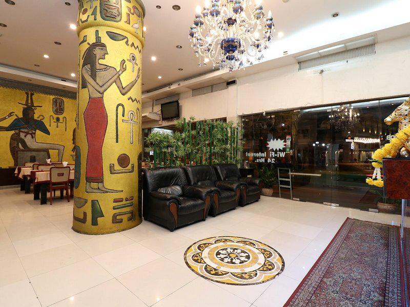 12126E578CD5D424F45DD2FF005E0541