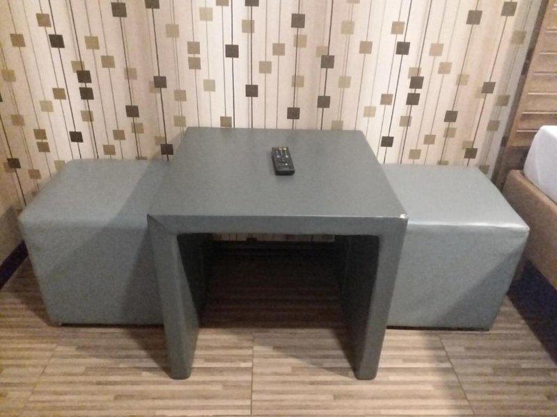 081CDA787C6C0AB2825DA892DEA7F5F8