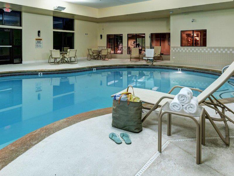 0B4AD100420B87177A3778517A098D19