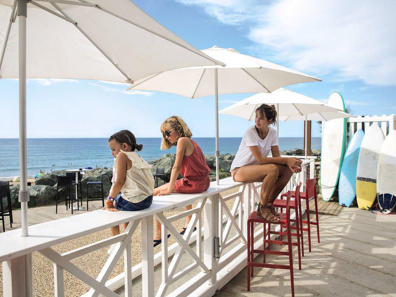 7A3C3E21DA01407590F5613153E201F1