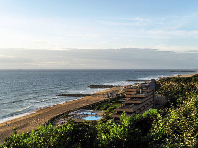 9FA2F6D59AF8AD7D6E4105282121F83C