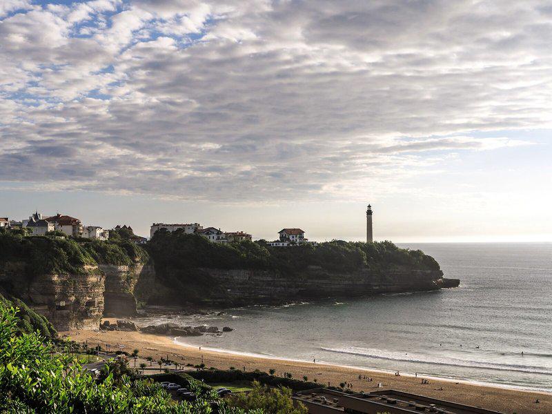 41875F920170AFDC8FD6D0AB26643F91