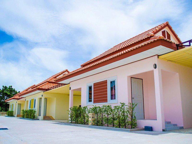 DA2E1F0D769DB7029D17E452223F05BC