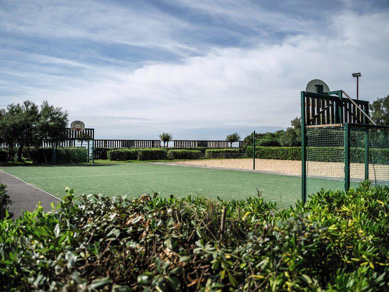 F45F72532A6F009F99ED90A1F1C7F1F7