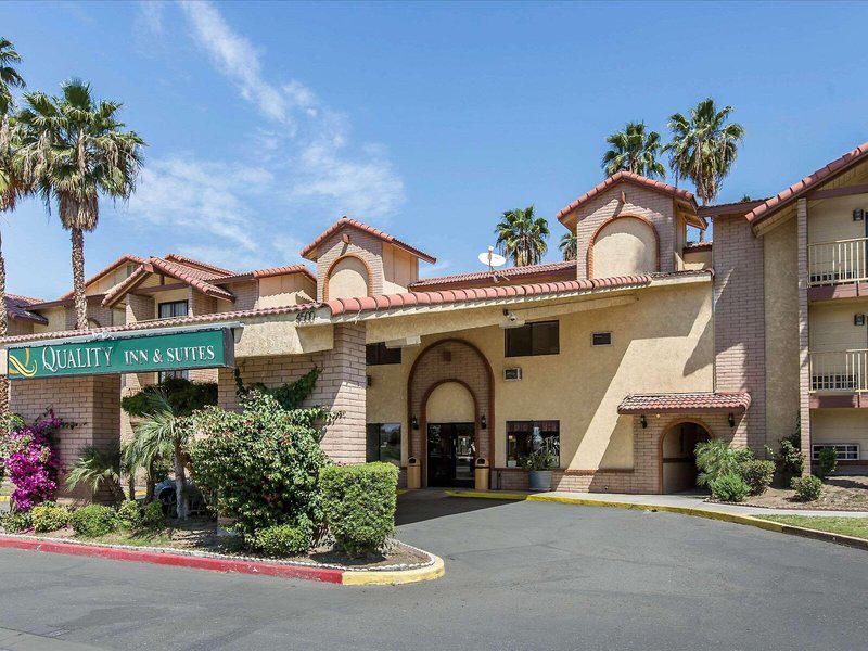 88411E6100933568069926855C7E860D