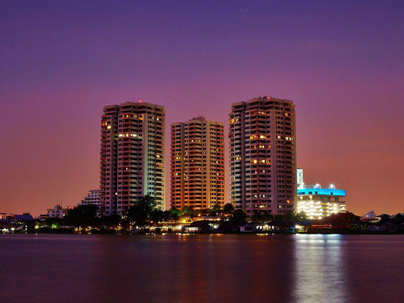 80B0A689188ECA38AA122A4F3BFE40F7