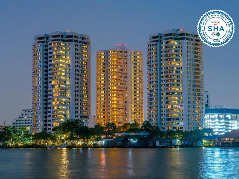 29A24DD91DCE27969989888577F77E55