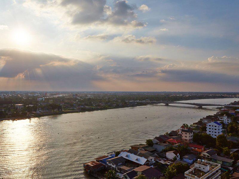 25A7291F0F3C85815062EE13A2328A0D