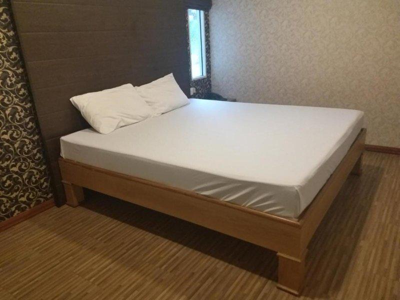 11D73D83CAEF1D2D98309B279241A934