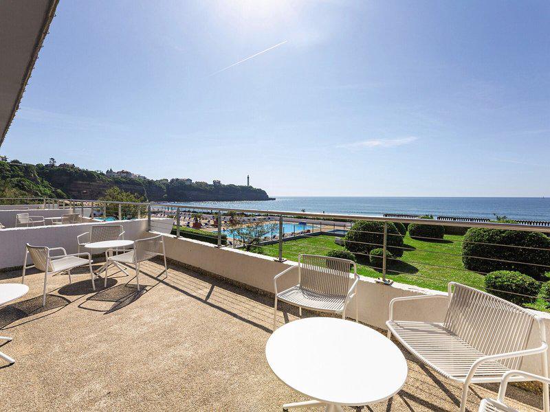 447AB1B65EF3B089B587532FD1F2A445