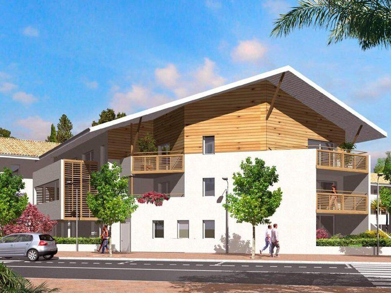 8321924B6D95F2A106D639762DA6BB84