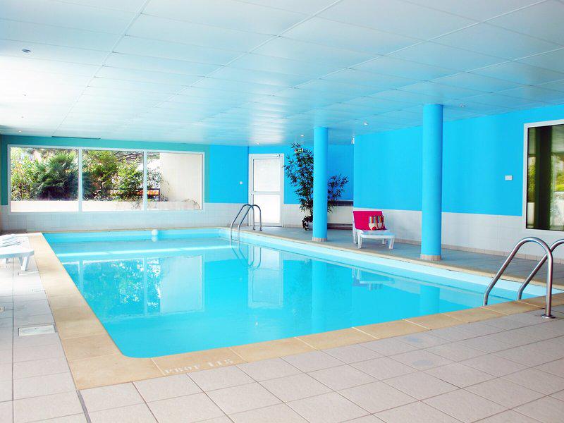 8F365ED017DEE81BD03D5BC4421A59E9