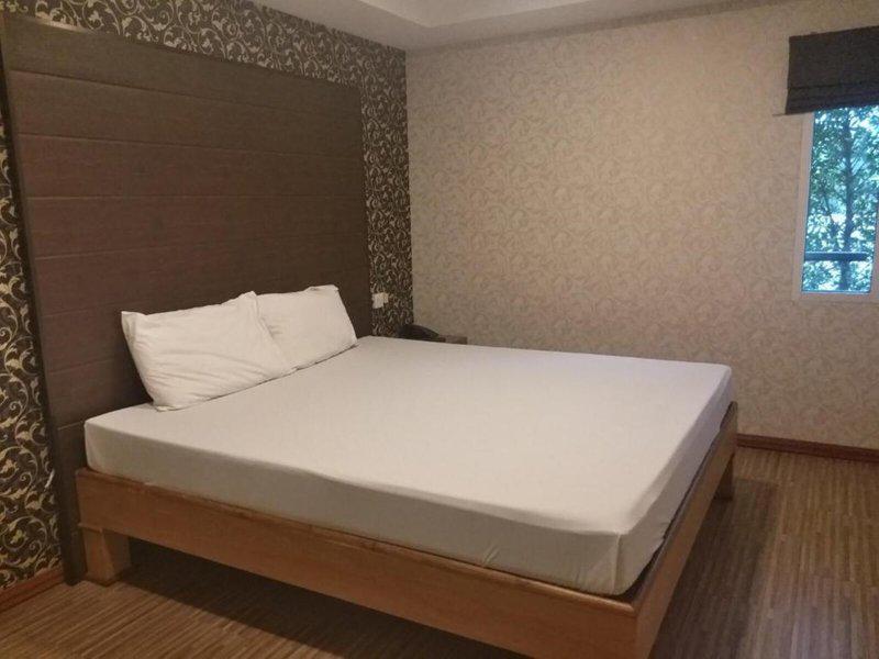 829F288630B6C332768115C8DFC2E048