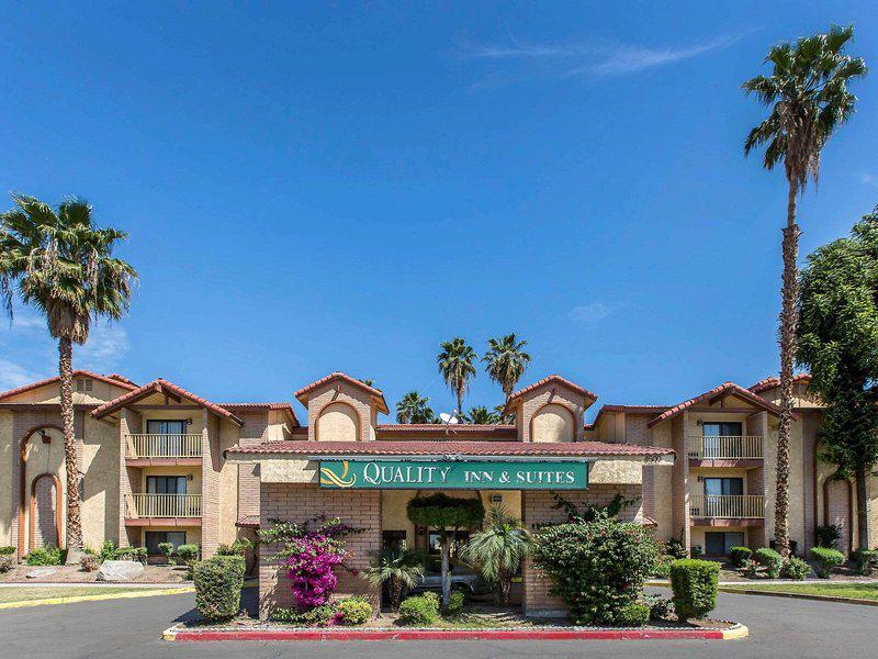 792E3EEBEEED364AF4BAA146DFAD7781