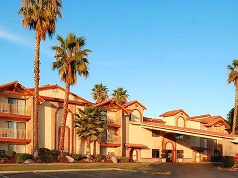 93E21286DEC1AFEC9AFF8AEDDDB26207