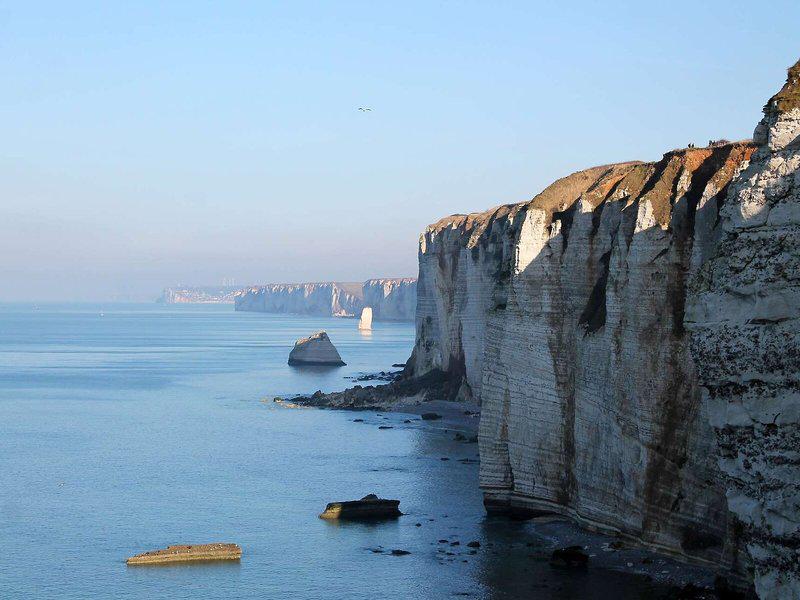 3231B19A9116A9D52FE68285A7D7D964