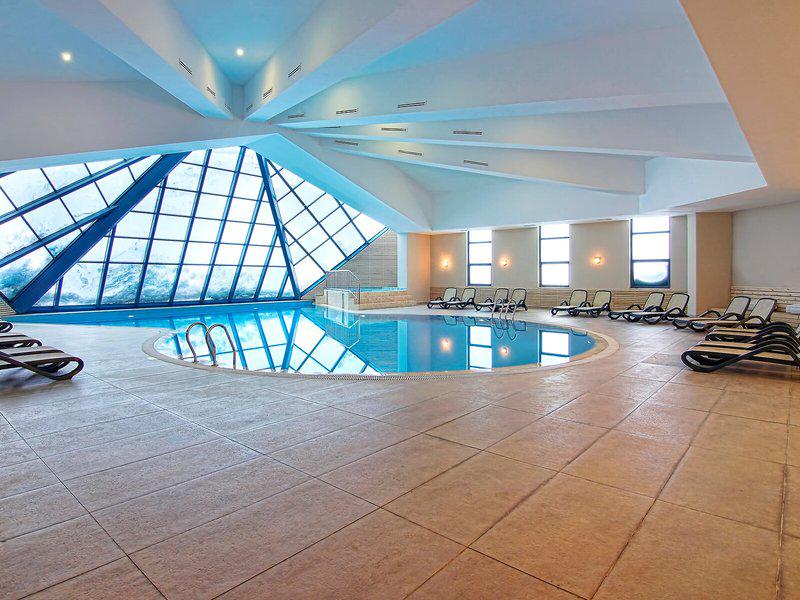 2D62C8E7E11876326F24D4F59B777F87