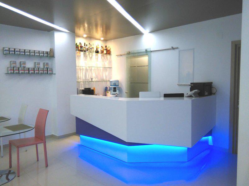 DE3B1B287312DB974C737743D1C25126