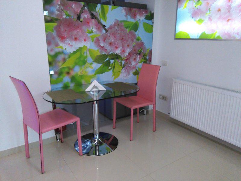 B722DEA196DE66B7C940F82454B9EAEB