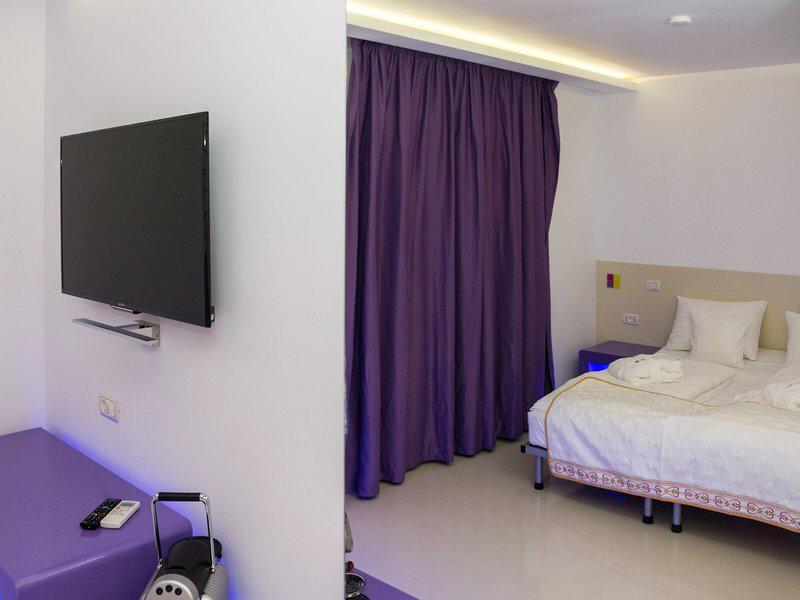 36C71653D2CDFAFBAE2BAE07B85E9CF4