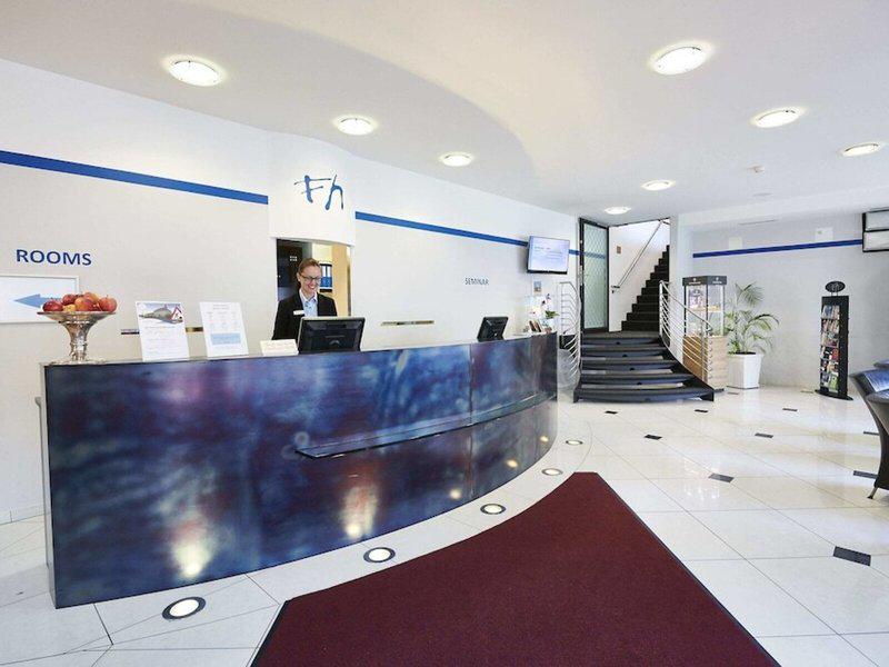 8E02FD43754A03A2B7A67B60516C205B