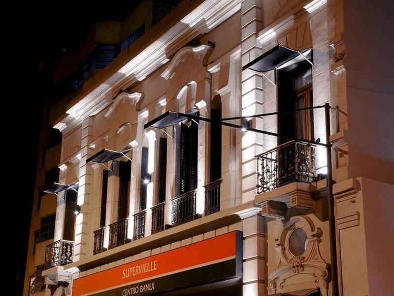 70DDD51329D4E0BAC3D71BF943C026D2