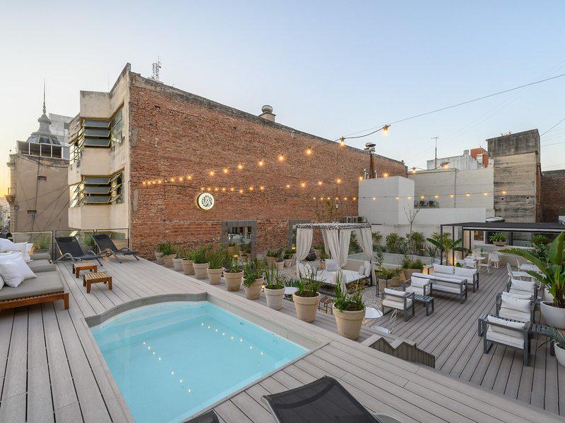 68BECB3BE17A0633C93D85A0D59DDC12