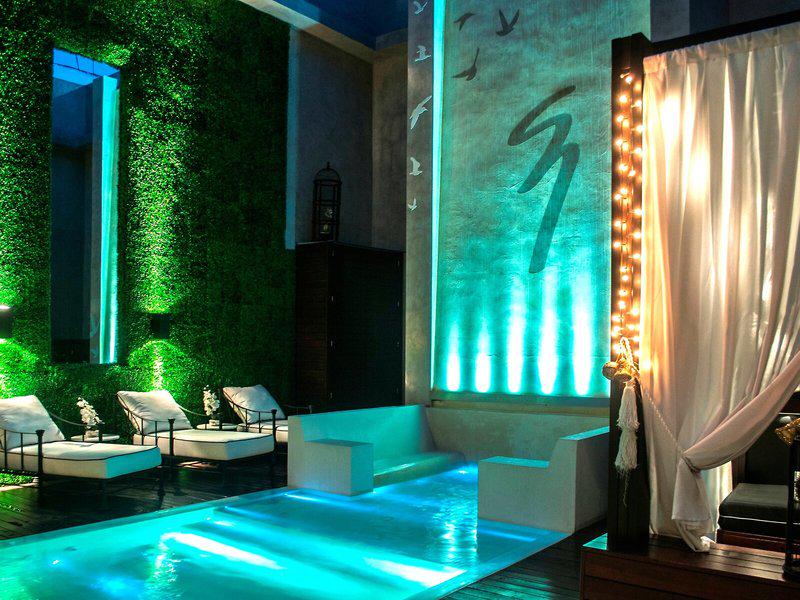 5996C4890A3291B0944443EF46784E6B