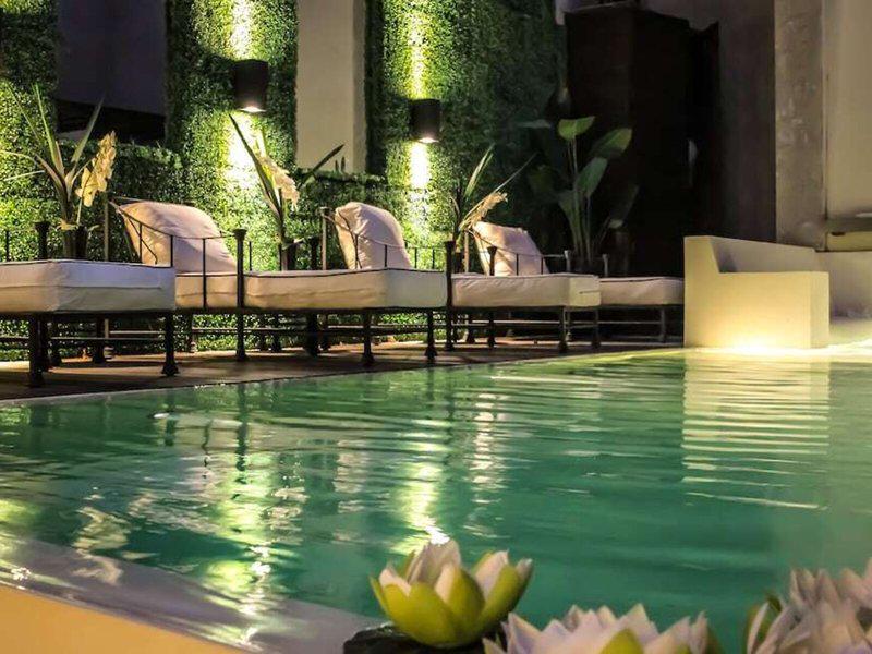 ED54446A5F14F763BB7992AF7E0AB0D0