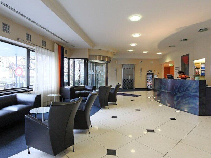 D60D108F1A23632CB0A954E01A722DB6