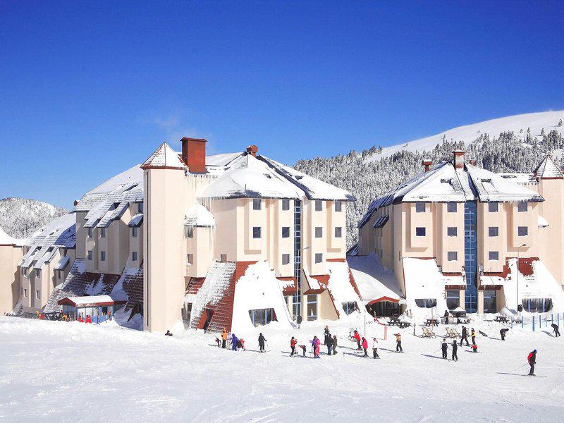 6FD2F30EA1F19799BF35C635B94D12AB