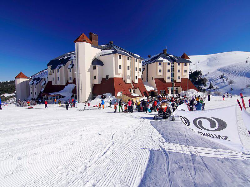 D80678064F757557193346B430968595