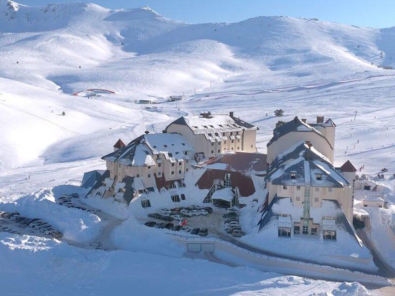 B89B5CAFB6F3A854552D280348E6F028