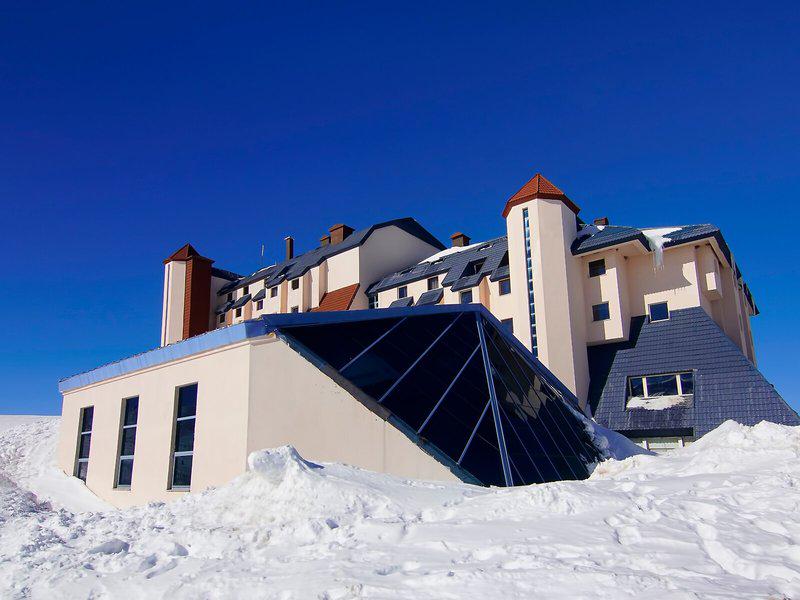 113FF9E1B766235F3E199FB8FDC6D5FC