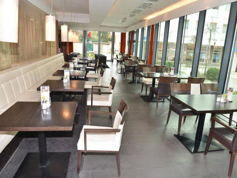 ACB27E4A0E174401BBDDE2077E235020