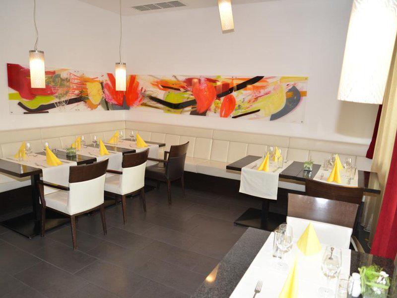 54B8AABC1F6EAF22E85E076450E3CA2D