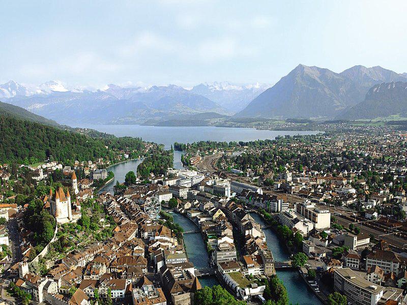 C32BD7CF7372ED0257B77989DED43C2D