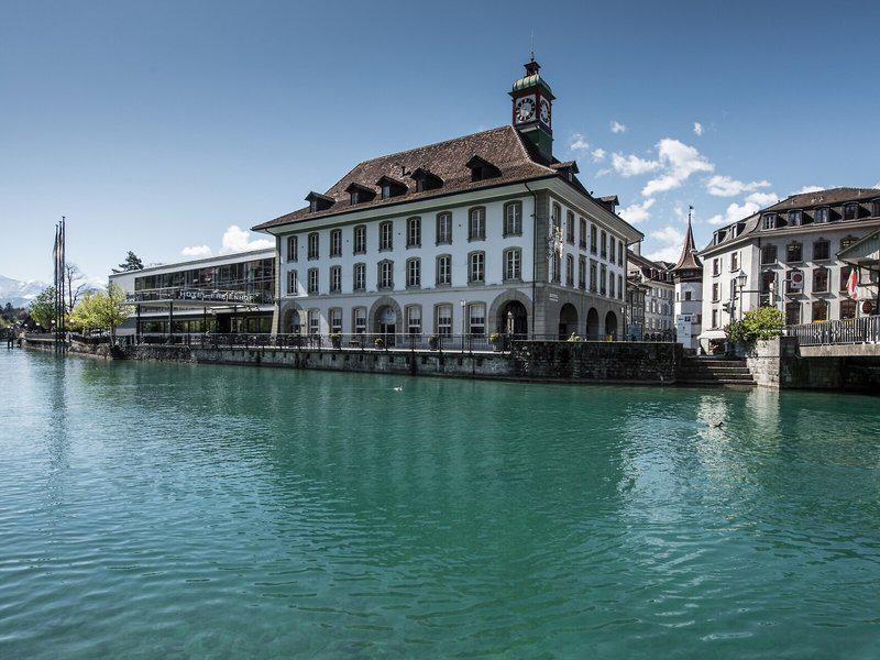 7065D9F340C59132547A38D93CB556E7