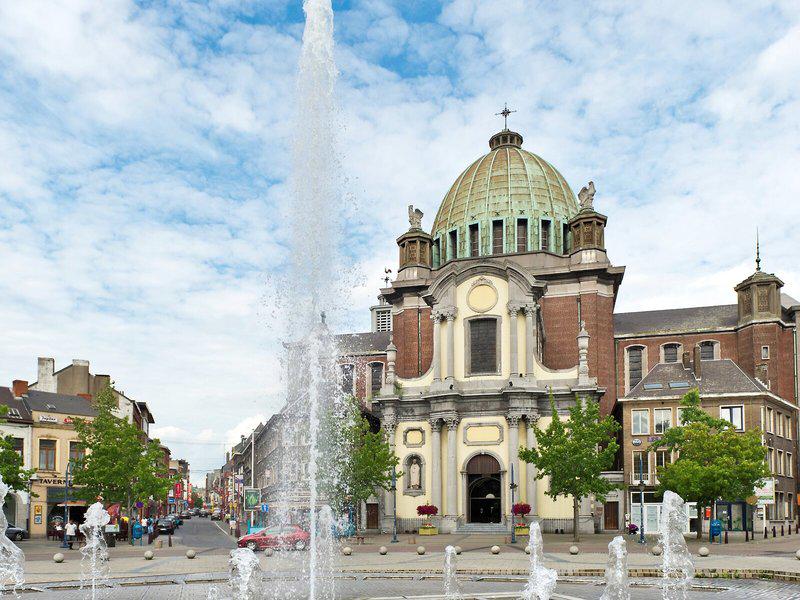 9DFFCABDDDDDDA5FC24A10B9D3F7E827