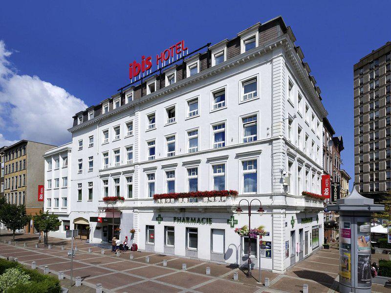 2FAEA60A9889615A94965D4F42F97290