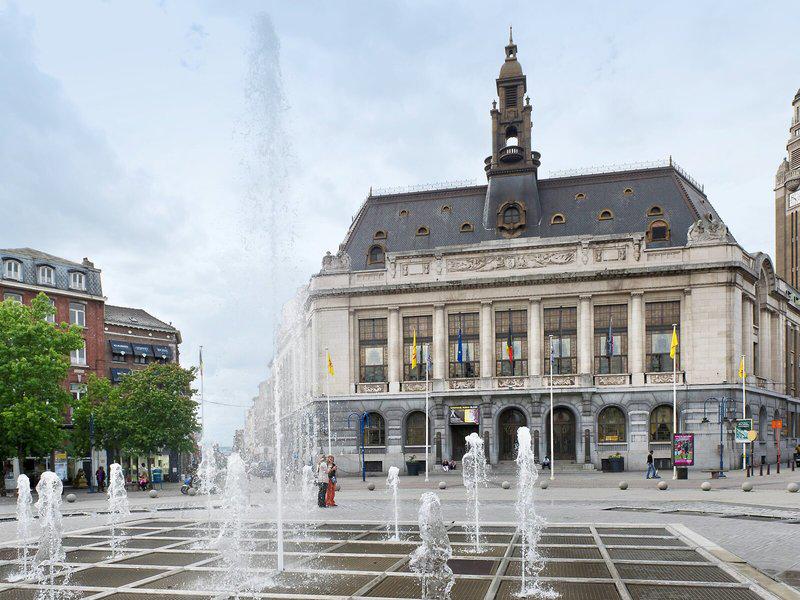 57D5F1C03161DBDE4110852A6F6339F6